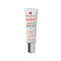 Erborian BB Creme Nude SPF20 15ml