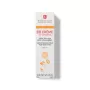 Erborian BB Creme Nude SPF20 15ml