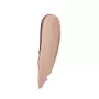 Erborian BB Creme Nude SPF20 15ml