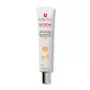 Erborian BB Creme Dore SPF20 40ml