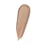 Erborian BB Creme Dore SPF20 15ml