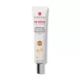 Erborian BB Creme Caramel SPF20 40ml