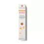 Erborian BB Creme Caramel SPF20 40ml