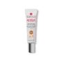 Erborian BB Creme Caramel SPF20 15ml