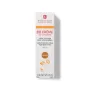 Erborian BB Creme Caramel SPF20 15ml
