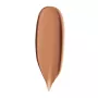 Erborian BB Creme Caramel SPF20 15ml
