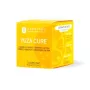 Erborian Yuza Cure 25ml