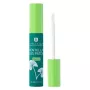 Erborian Centella SOS Patch 9ml