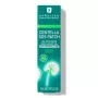 Erborian Centella SOS Patch 9ml