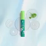 Erborian Centella SOS Patch 9ml