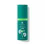 Erborian Centella Acne Care 30ml
