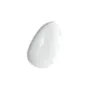 Erborian Centella Acne Care 30ml