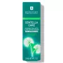 Erborian Centella Acne Care 30ml
