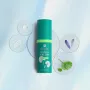 Erborian Centella Acne Care 30ml