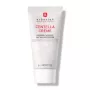 Erborian Centella Creme 50ml