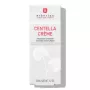 Erborian Centella Creme 50ml