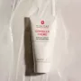 Erborian Centella Creme 50ml