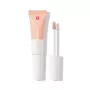 Erborian Super BB Concealer Clair SPF25 10ml