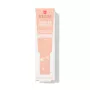 Erborian Super BB Concealer Clair SPF25 10ml