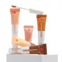 Erborian Super BB Concealer Clair SPF25 10ml