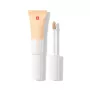 Erborian Super BB Concealer Nude SPF25 10ml