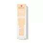 Erborian Super BB Concealer Nude SPF25 10ml