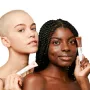 Erborian Super BB Concealer Nude SPF25 10ml