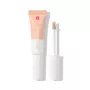 Erborian Super BB Concealer Caramel SPF25 10ml