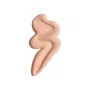 Erborian Super BB Concealer Caramel SPF25 10ml