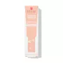 Erborian Super BB Concealer Caramel SPF25 10ml