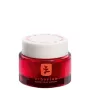 Erborian Skin Therapy Creme Multiaperfeiçoador Olhos 15ml