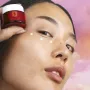 Erborian Skin Therapy Creme Multiaperfeiçoador Olhos 15ml