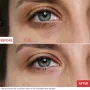 Erborian Skin Therapy Creme Multiaperfeiçoador Olhos 15ml