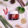 Erborian Skin Therapy Creme Multiaperfeiçoador Olhos 15ml