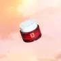 Erborian Skin Therapy Creme Multiaperfeiçoador Olhos 15ml