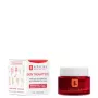 Erborian Skin Therapy Creme Multiaperfeiçoador Olhos 15ml