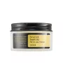 Cosrx Advanced Snail 92 All In One Cream 100g