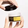 Cosrx Advanced Snail 92 All In One Cream 100g