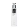 Cosrx Bha Blackhead Power Liquid Esfoliante 100ml