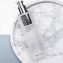 Cosrx Bha Blackhead Power Liquid Esfoliante 100ml
