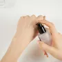 Cosrx Bha Blackhead Power Liquid Esfoliante 100ml