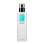 Cosrx Two In One Poreless Power Liquid 100ml