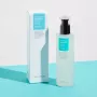 Cosrx Two In One Poreless Power Liquid 100ml