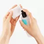 Cosrx Two In One Poreless Power Liquid 100ml