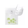 Beauty Of Joseon Centella Asiática Calming Mask 25ml