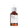 Missha Bee Pollen Renew Ampouler 40ml
