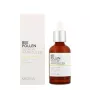 Missha Bee Pollen Renew Ampouler 40ml