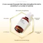Missha Bee Pollen Renew Ampouler 40ml