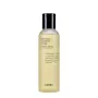 Cosrx Full Fit Propolis Synergy Toner 150ml