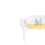 Cosrx Full Fit Propolis Synergy Toner 150ml